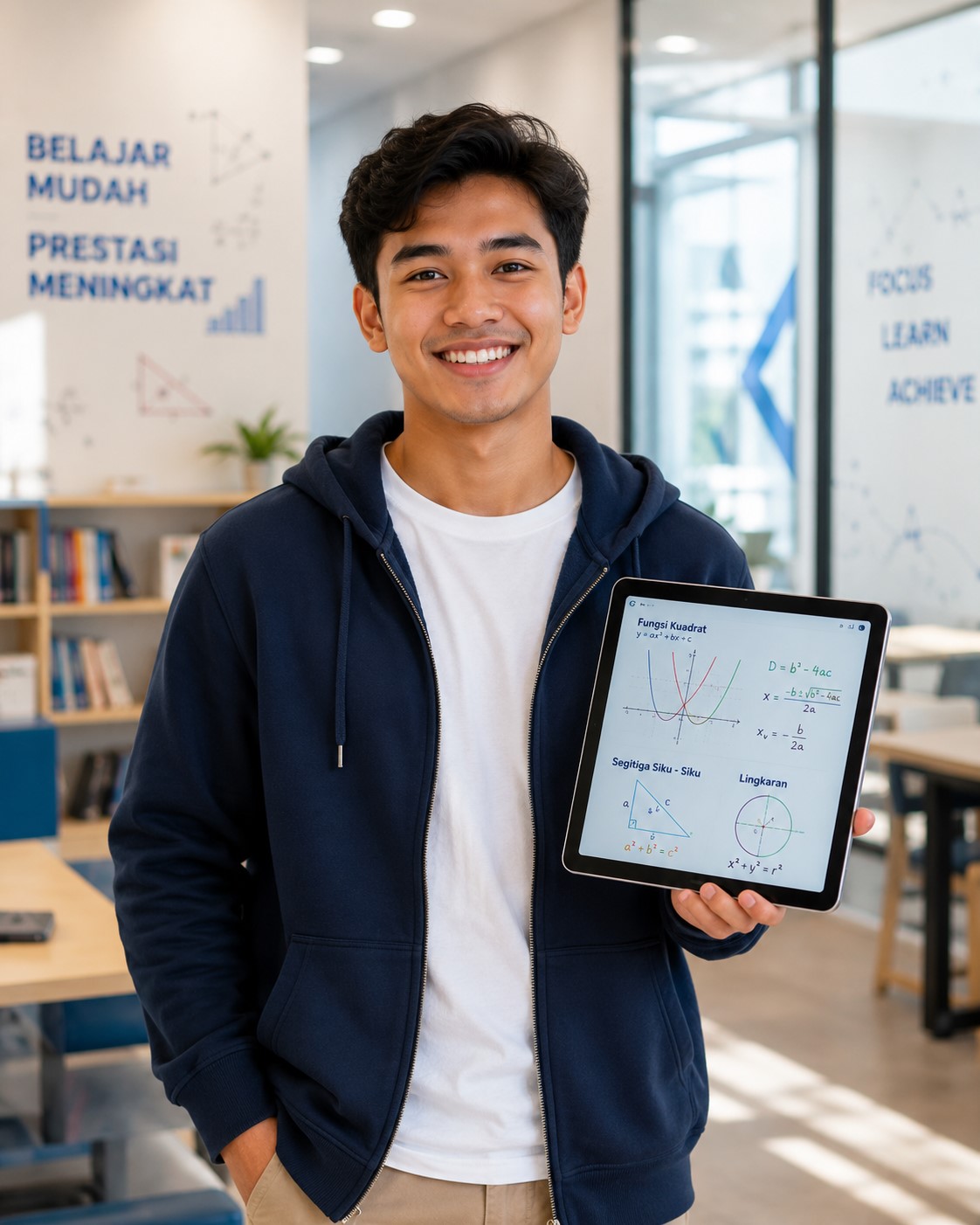 Rizky Aditya Pratama (simulasi)